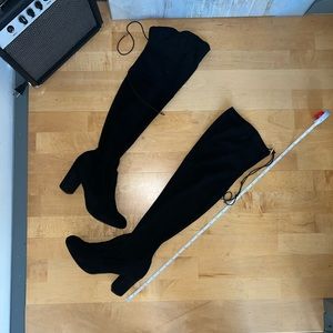 ✨🎀 $5 EVERYTHING 🎀✨ MUST BUNDLE- (BUNDLE SHIPPING $5.95)